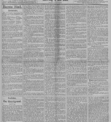 Rotterdamsch nieuwsblad(1898.06.04) document 330526