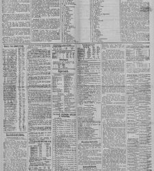 Rotterdamsch nieuwsblad(1898.06.04) document 330528