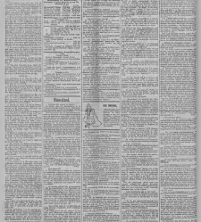 Rotterdamsch nieuwsblad(1898.06.04) document 330531