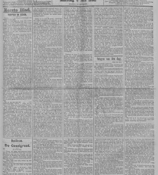 Rotterdamsch nieuwsblad(1898.06.06) document 330534