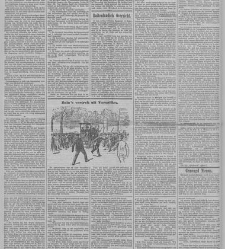 Rotterdamsch nieuwsblad(1898.06.06) document 330535