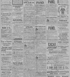 Rotterdamsch nieuwsblad(1898.06.06) document 330536