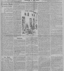 Rotterdamsch nieuwsblad(1898.06.06) document 330538