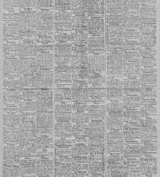 Rotterdamsch nieuwsblad(1898.06.06) document 330540