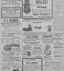 Rotterdamsch nieuwsblad(1898.06.06) document 330541