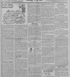 Rotterdamsch nieuwsblad(1898.06.06) document 330542