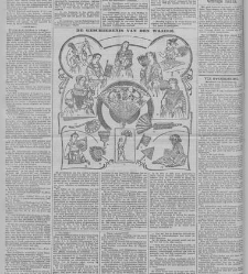 Rotterdamsch nieuwsblad(1898.06.06) document 330543