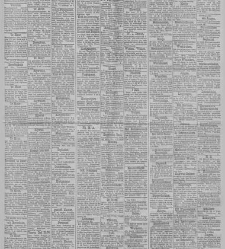 Rotterdamsch nieuwsblad(1898.06.06) document 330544