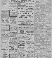 Rotterdamsch nieuwsblad(1898.06.06) document 330545