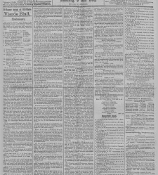 Rotterdamsch nieuwsblad(1898.06.06) document 330546