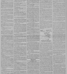 Rotterdamsch nieuwsblad(1898.06.06) document 330547