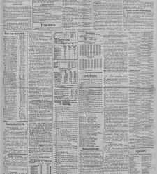 Rotterdamsch nieuwsblad(1898.06.06) document 330548