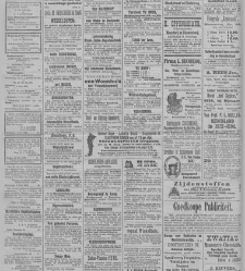 Rotterdamsch nieuwsblad(1898.06.06) document 330549