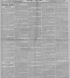 Rotterdamsch nieuwsblad(1898.06.07) document 330550