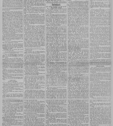 Rotterdamsch nieuwsblad(1898.06.07) document 330551