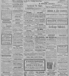 Rotterdamsch nieuwsblad(1898.06.07) document 330553