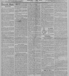 Rotterdamsch nieuwsblad(1898.06.07) document 330554