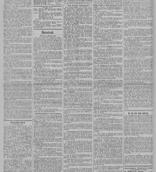 Rotterdamsch nieuwsblad(1898.06.07) document 330555