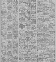 Rotterdamsch nieuwsblad(1898.06.07) document 330556