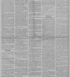 Rotterdamsch nieuwsblad(1898.06.08) document 330559