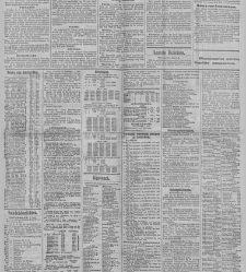 Rotterdamsch nieuwsblad(1898.06.08) document 330560