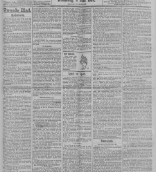 Rotterdamsch nieuwsblad(1898.06.08) document 330562