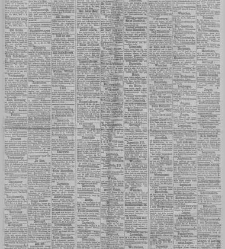 Rotterdamsch nieuwsblad(1898.06.08) document 330564