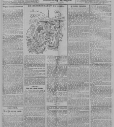 Rotterdamsch nieuwsblad(1898.06.09) document 330574