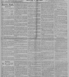 Rotterdamsch nieuwsblad(1898.06.11) document 330586