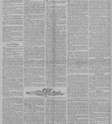 Rotterdamsch nieuwsblad(1898.06.11) document 330587