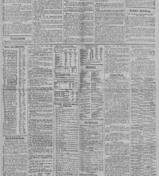 Rotterdamsch nieuwsblad(1898.06.11) document 330588