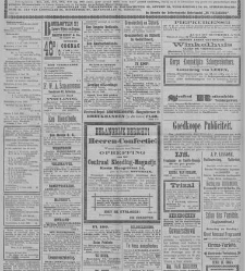 Rotterdamsch nieuwsblad(1898.06.11) document 330589