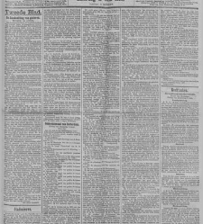 Rotterdamsch nieuwsblad(1898.06.11) document 330590