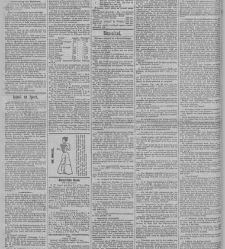 Rotterdamsch nieuwsblad(1898.06.11) document 330591