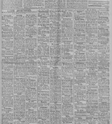 Rotterdamsch nieuwsblad(1898.06.11) document 330592