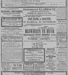 Rotterdamsch nieuwsblad(1898.06.11) document 330593