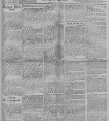 Rotterdamsch nieuwsblad(1898.06.13) document 330594