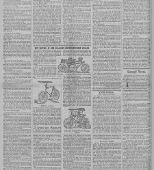 Rotterdamsch nieuwsblad(1898.06.13) document 330595