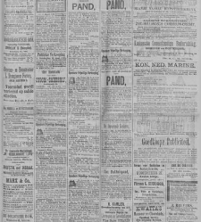 Rotterdamsch nieuwsblad(1898.06.13) document 330596