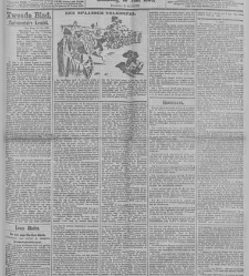 Rotterdamsch nieuwsblad(1898.06.13) document 330598