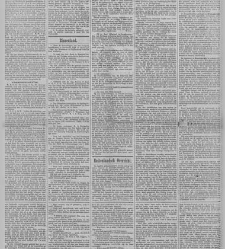 Rotterdamsch nieuwsblad(1898.06.13) document 330599