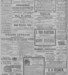 Rotterdamsch nieuwsblad(1898.06.13) document 330601