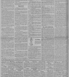 Rotterdamsch nieuwsblad(1898.06.13) document 330603