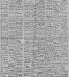 Rotterdamsch nieuwsblad(1898.06.13) document 330604