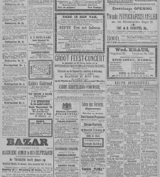 Rotterdamsch nieuwsblad(1898.06.13) document 330605