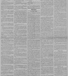 Rotterdamsch nieuwsblad(1898.06.13) document 330607