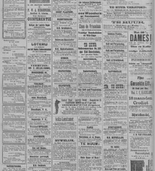 Rotterdamsch nieuwsblad(1898.06.13) document 330609