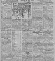 Rotterdamsch nieuwsblad(1898.06.13) document 330610