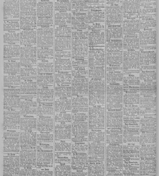 Rotterdamsch nieuwsblad(1898.06.13) document 330611