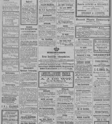 Rotterdamsch nieuwsblad(1898.06.14) document 330615